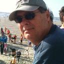 Steven Reddy - @StevenReddy13 - Twitter