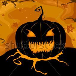 daddyb510foshow's profile picture. A bio huh a study of life