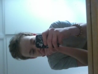 oude acc ww kwijt volg deze