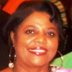 LaWandaFinney1's profile picture. Interested in using my dash in life to fulfill the will of God by doing all that I can for as many as I can while the blood is still running warm in my veins.