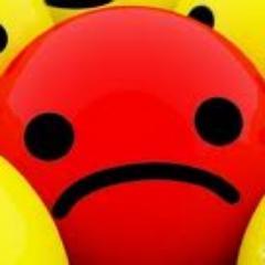 JeraldThong's profile picture. 