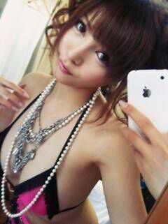 桐谷 ユリア Yuria042 ট ইট র 桐谷 ユリア Yuria042 ট ইট র