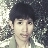 Tone  Studyfinished  M.6 Srinagrarindra Mother School Phuket  And  StudyUniversity Phuket Rajabhat University Object Art Entertainments