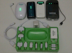 HIPPOpowerbank (cellbattery ory SAMSUNG) ; HIPPOdoublepower battery (awet&tahan lama untuk BB kesayangan anda); untuk pemesanan di: 08876844776/pin:3273DC64.