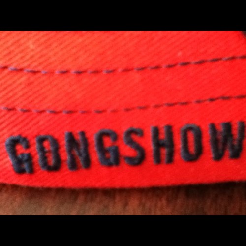 hockeyprobs_1's profile picture. 