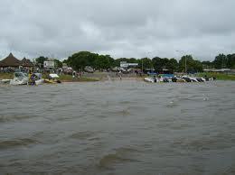 celis_osmel's profile picture. 