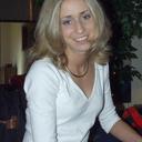 Kayla Goff - @KaylaGoff15 - Twitter