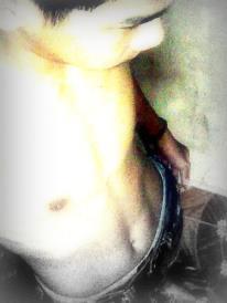 macqkhee's profile picture. 