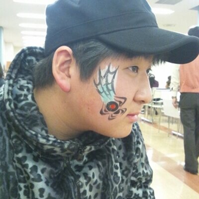 ペンチャッキー