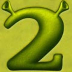 Shrek - news, gossip, videos, updates and more!