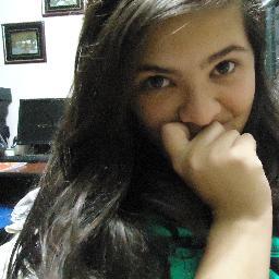 Amada pelo Inexplicável ♥