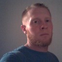 Nathan Schreck - @schreckdaddy2 - Twitter