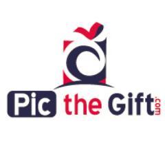 Where you will find the perfect gift, personalized by you.