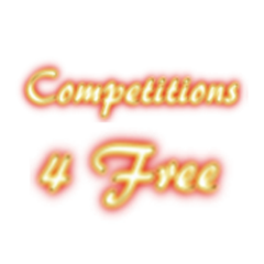 Competitions43's profile picture. http://t.co/rrtFPJi6Dv or Search Competitions 4 free in Google
and you'll find us @ #1 -  We are THE choice 4 Free Online UK Competitions =D