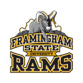 FSU_Confessions's profile picture. Whats your FSU confession, Direct message your confessions ----100% anonymous. or tell us here- http://t.co/XkIG6vp0jo