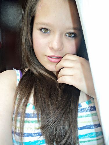 1D is my life *ww*