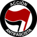 Antifascistas Unidxs (antifasu.bsky.social) (@antifasu) Twitter profile photo Antifascistas Unidxs (antifasu.bsky.social) (@antifasu) Twitter profile photo