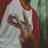 Chin_ana's profile image
