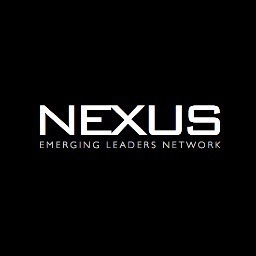 The Nexus Emerging Leaders Network is a new strategic connection point for emerging revival leaders. Meets every last saturday of the month. info@fohp.org.uk
