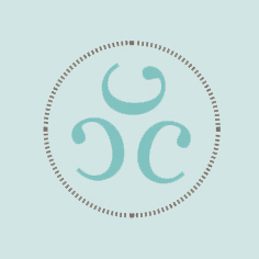 cccollection1's profile picture. Kinderkamerkunst, mooie prenten en schilderijen