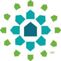 CT HealthcareAtHome (@ct_healthathome) 's Twitter Profile