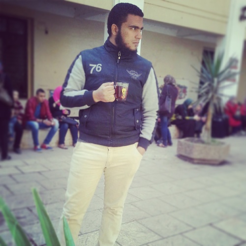 إِنَّك لَنْ تَسْتَطِيع مَعِيَ صَبْرًا

 #Zamalek #Salafi #حازمون