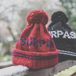 Clothing company established in 2011 in London. Hit us up with any questions on here, facebook or surpassapparel@gmail.com
