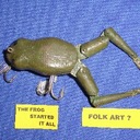 al helms - @09zr81 - Twitter