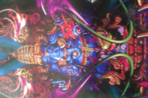 andy03704780's profile picture. free spirt who needs to get laid mmm