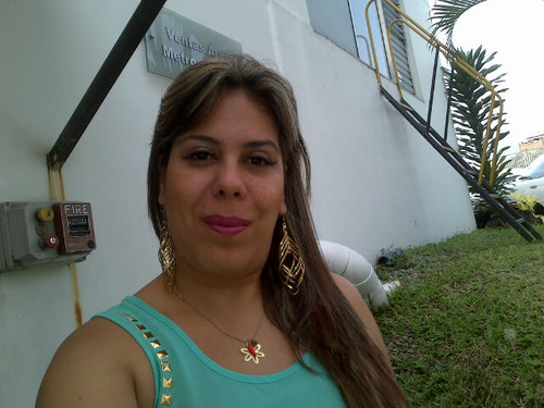 ReinaMartinez12's profile picture. 