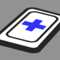 mLearning for CHWs (@m_chw) 's Twitter Profile