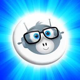 MindFeud's profile picture. MindFeud is a board game designed to get your brain in a twist – wherever you are and whoever you play with. Play it on the go on your smartphone or tablet.