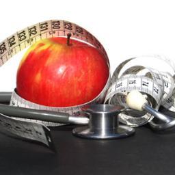 la_khal's profile picture. Don't judge each day by the harvest you reap but by the seeds that you plant.