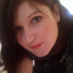 Anna Paterson (@socialhomes) Twitter profile photo Anna Paterson (@socialhomes) Twitter profile photo