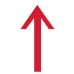 exhilarator's profile picture. Exhilarator helps passionate entrepreneurs
bring their big, new idea to life