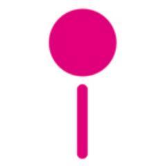 Cooperativa de Investigación Social y de Mercado