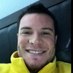 Felix Emmanuel (@felixeserrano) Twitter profile photo Felix Emmanuel (@felixeserrano) Twitter profile photo