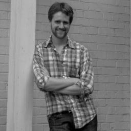 chrisferraioli's profile picture. @VillanovaU Alum. Grad student @UofMaryland. Heavy ion collisions at @CMSexperiment. Ginger bearded, meat eating, barefooted, triathlete wannabe physicist.