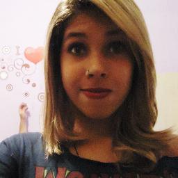 - 15 aninhos, cânceriana, amo comer u.u amo minhas lherdas  Flamenguista' e namoro o menino mar lindo @sk8alexsandro sz follow-me ?'