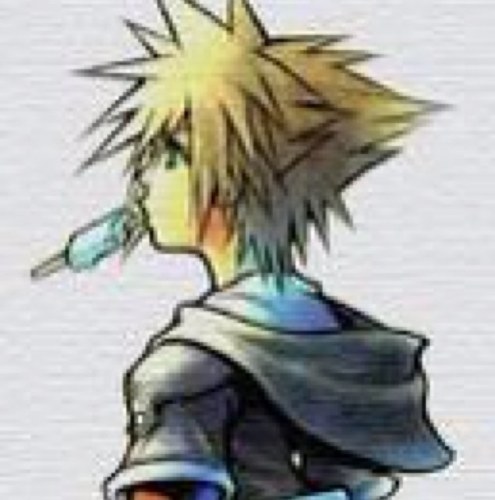 KaZM のアバター