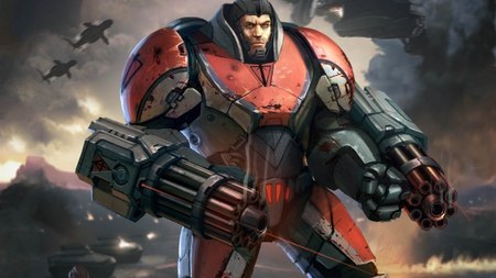 diachienko's profile picture. 