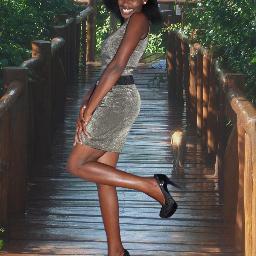 SowetoKenya's profile picture. Miss Soweto Kenya is a group of youths with knowledge and experience in community based activities aimed at inspiring youths to fight drug abuse.