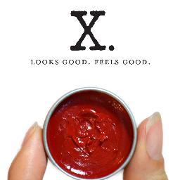 xcompoundtx's profile picture. Made in Texas. Organic ingredients. Quality products. Tested on friends, not animals. Go ahead, slather on the quality. http://t.co/umlgD8fhDm