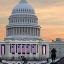 Rob Page III - @ColumbianDragon - Twitter