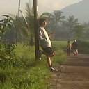 Amy V_England Muse - @amy_muse - Twitter