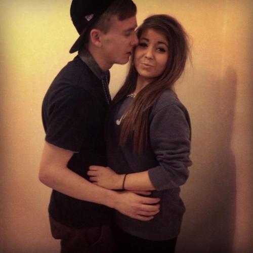 sashasmithxox's profile picture. instagram - sashasmithxox