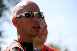 stefvanoppens's profile picture. 