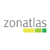 Zonatlas Profile Image