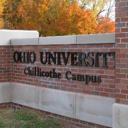 Ohio University Chillicothe Student Services Dept. Helpful student-related info, campus events, news, updates, and more. For questions, call 740.774.7240.