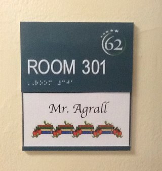 We are a fifth grade classroom in Des Plaines, Illinois. We want to share a bit of our learning with you.